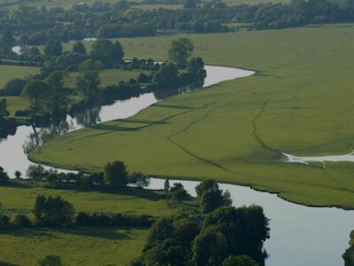 riverthames